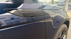 Land Rover Range Rover Evoque 1.5 P300e Autobiography 5dr Auto Hatchback